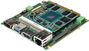 Embedded moduly pro všechny aplikace 5